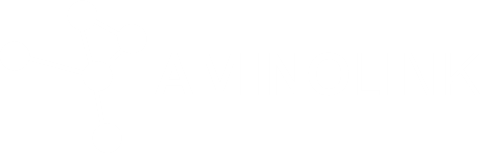 Aminalink